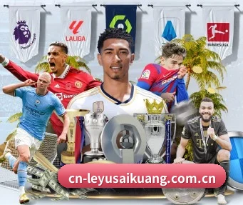 cn-leyusaikuang.com.cn APP